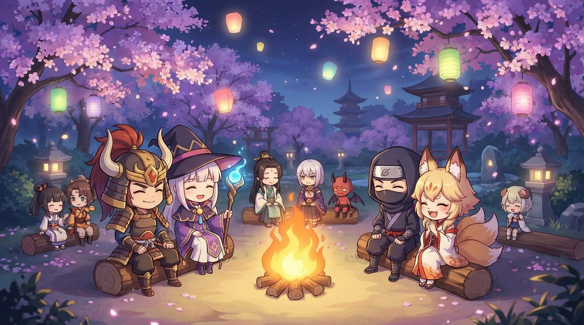 里番网游戏社区活动