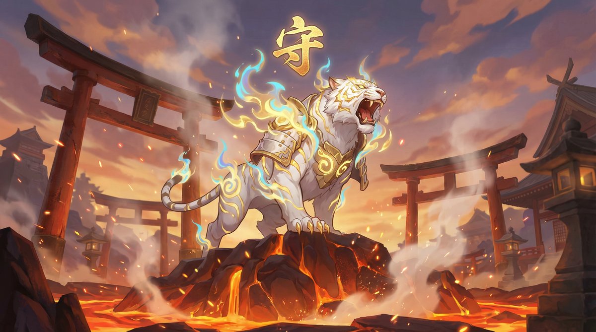 里番网老虎视频