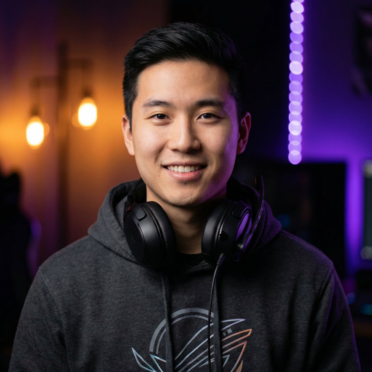 里番网社区运营专家