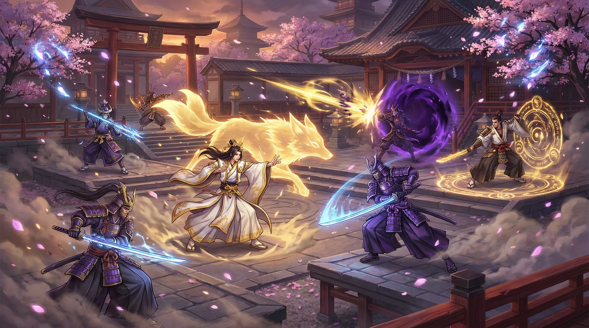 里番网英雄联盟团战视频