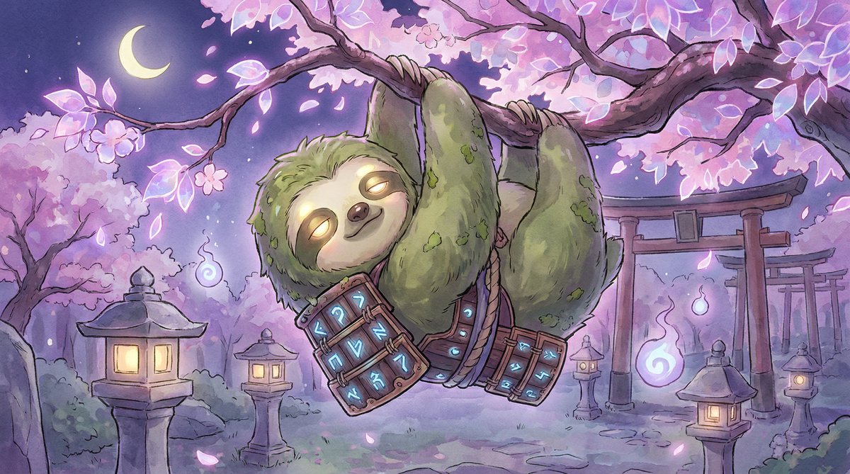 里番网树懒视频